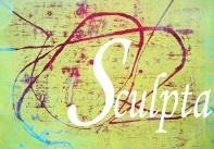 Logo_Sculpta